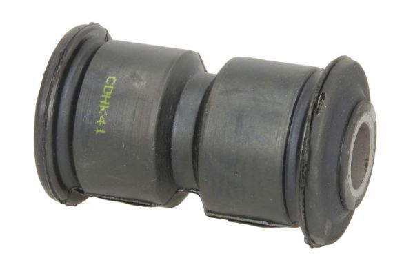 Tuleja łożyska, pióro resora Magnum Technology A5M010MT