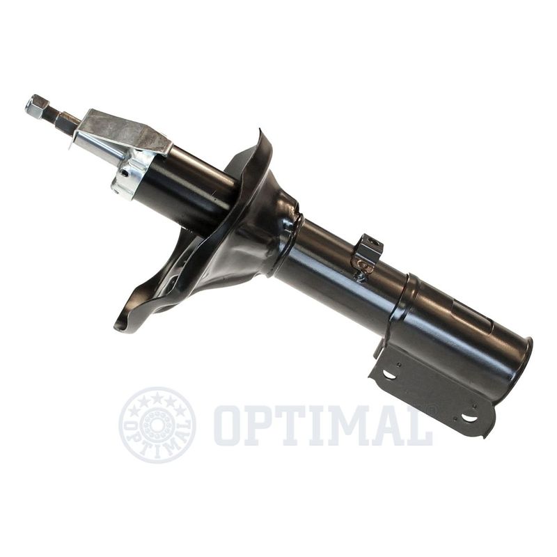 Amortyzator Optimal A-67142G
