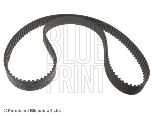 Pasek rozrządu BLUE PRINT ADM57507