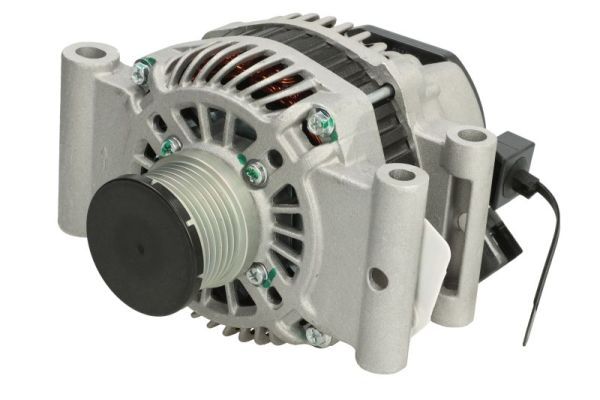 Alternator STARDAX STX110264R