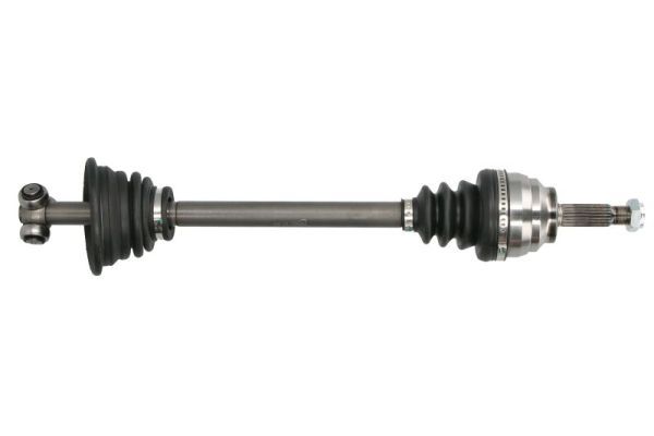 Wał napędowy PASCAL G2R051PC