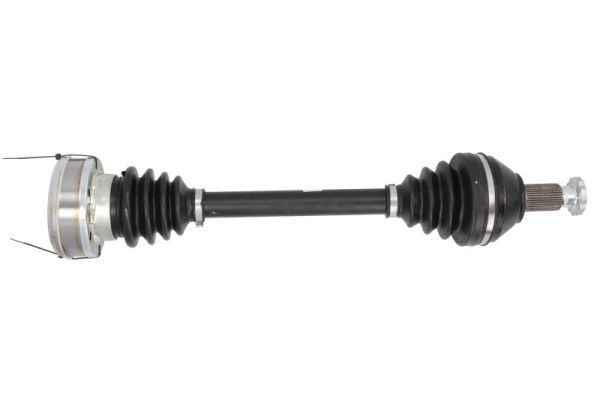 Wał napędowy POINT GEAR PNG72972