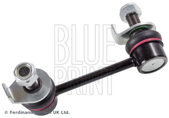 Drążek / wspornik, stabilizator BLUE PRINT adn18582