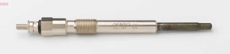 Świeca żarowa Denso DG-161
