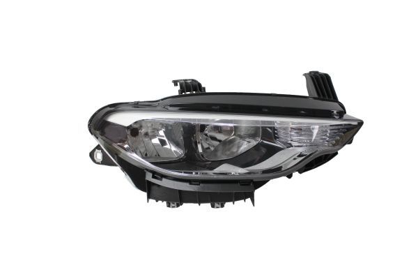 Reflektor ABAKUS 661-1181RMLDEM2