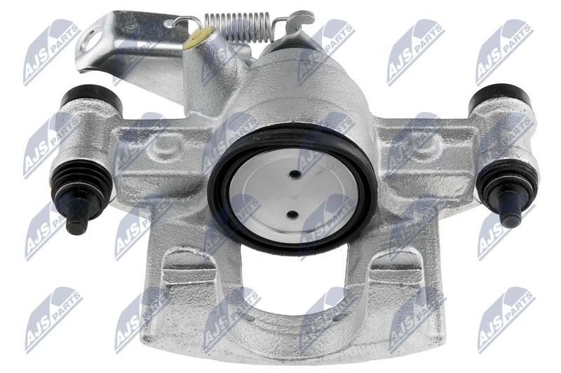 Zacisk hamulca NTY HZT-PL-050