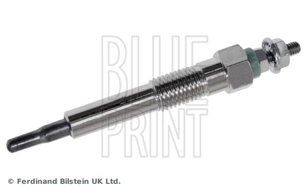 Świeca żarowa BLUE PRINT ADZ91807