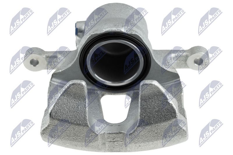 Zacisk hamulca NTY HZP-FT-052
