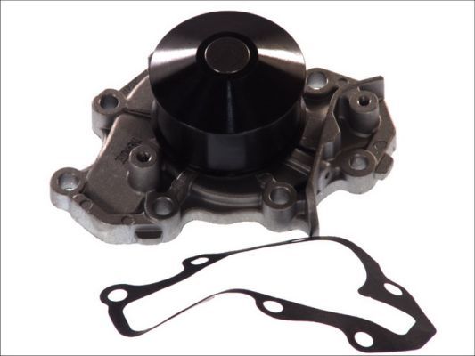 Pompa wody, chłodzenie silnika THERMOTEC D15034TT