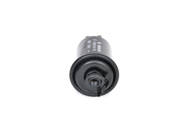 Filtr paliwa BOSCH 0 986 450 109