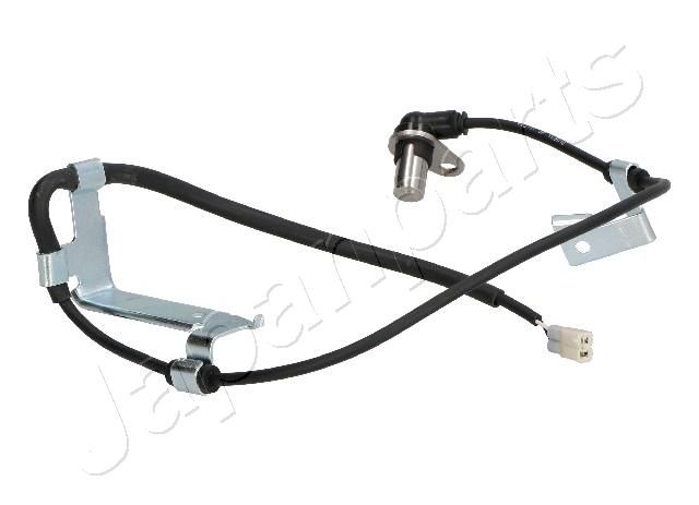 Czujnik, prędkość obrotowa koła JAPANPARTS ABS-831