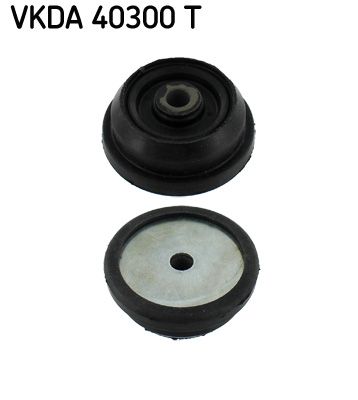 Mocowanie amortyzatora SKF VKDA 40300 T