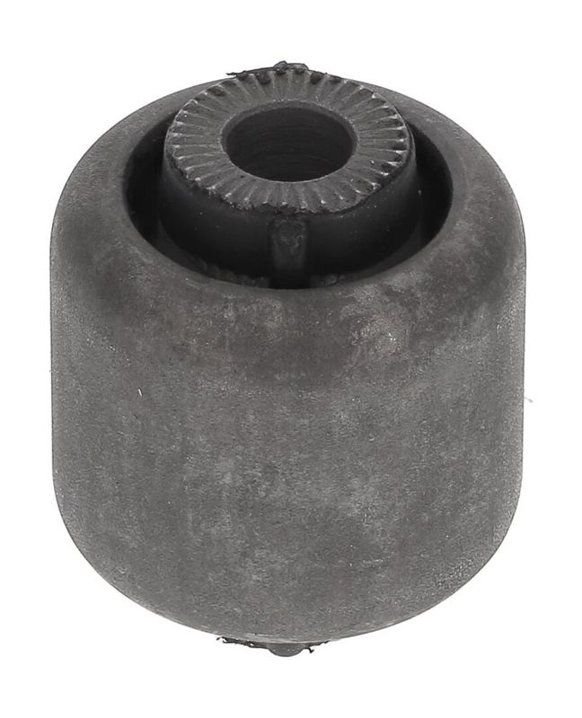 Łożyskowanie, wahacz MOOG BM-SB-10984