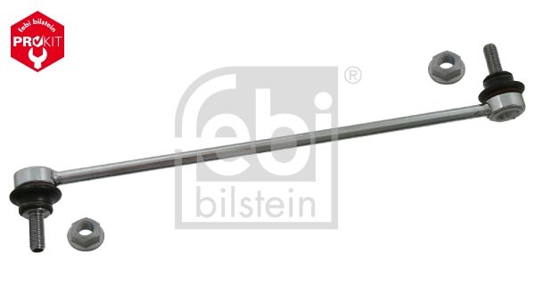 Drążek / wspornik, stabilizator FEBI BILSTEIN 22589