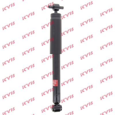 Amortyzator KYB 3438003