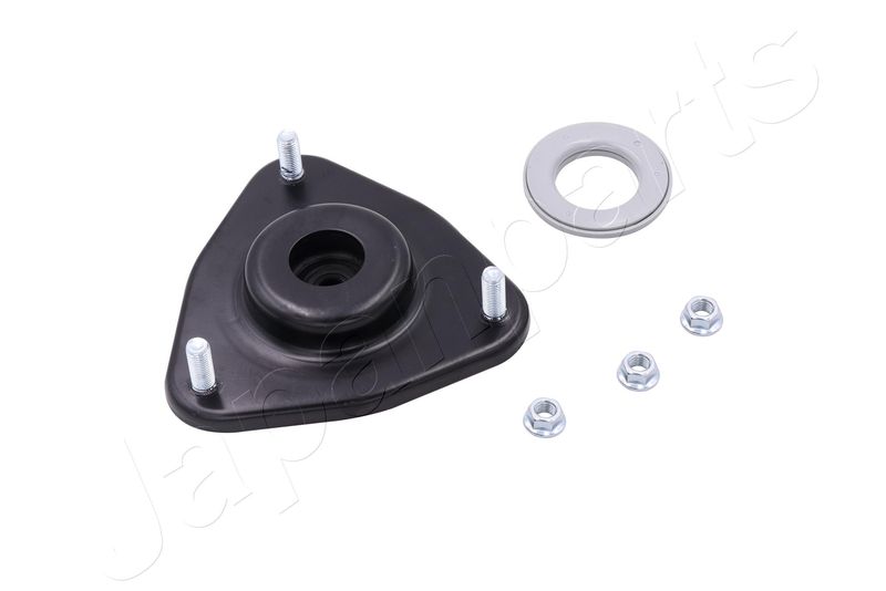 Mocowanie amortyzatora JAPANPARTS SM0179