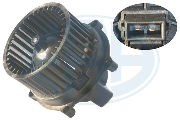 Wentylator wewnętrzny ERA 664018