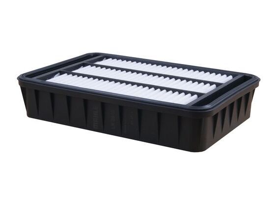 Filtr powietrza MAHLE LX2616