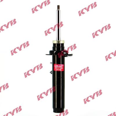 Amortyzator KYB 3348045