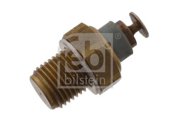 Czujnik, temperatura oleju FEBI BILSTEIN 33825