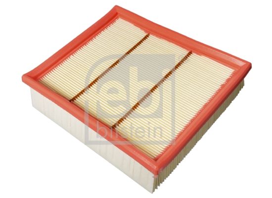 Filtr powietrza FEBI BILSTEIN 100466