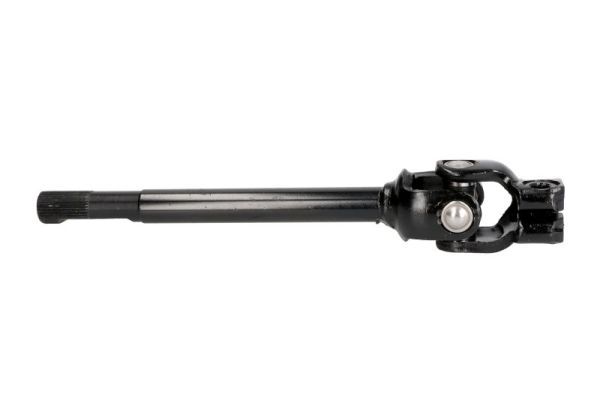Wał kierowniczy YAMATO I40300YMT