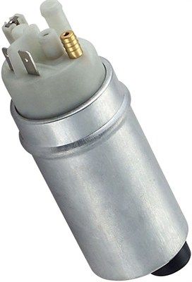 Pompa paliwa MAGNETI MARELLI 313011300012