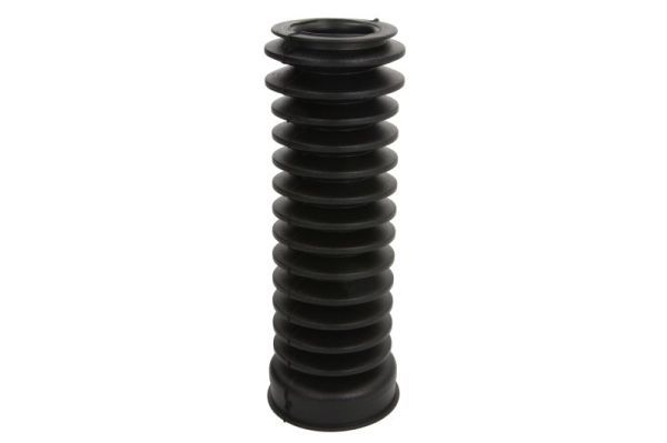 Osłona, system kierowania PASCAL I6W002PC