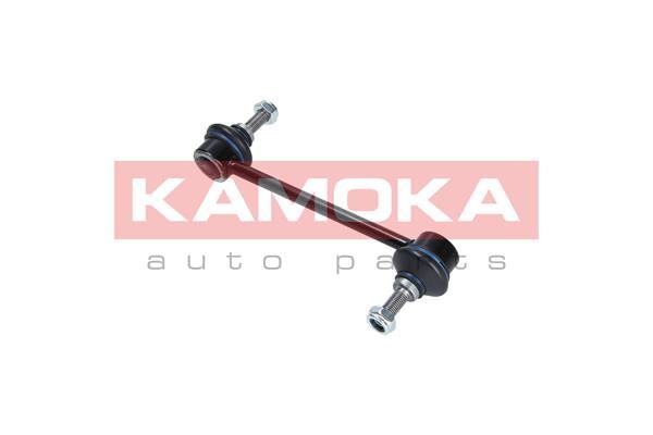 Drążek / wspornik, stabilizator KAMOKA 9030083
