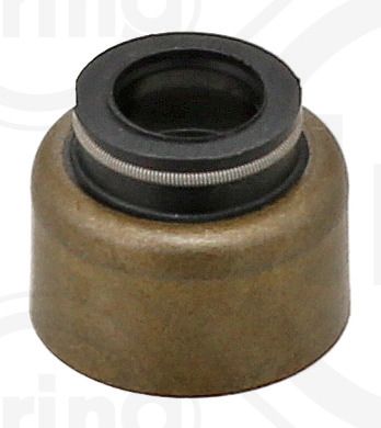 Uszczelniacz, trzonek zaworu ELRING 325.813