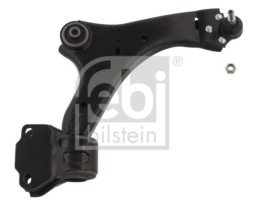 Wahacz, zawieszenie koła FEBI BILSTEIN 34584