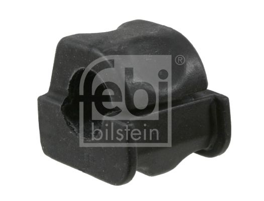 Zawieszenie, stabilizator FEBI BILSTEIN 22492