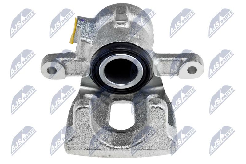 Zacisk hamulca NTY HZT-LR-013
