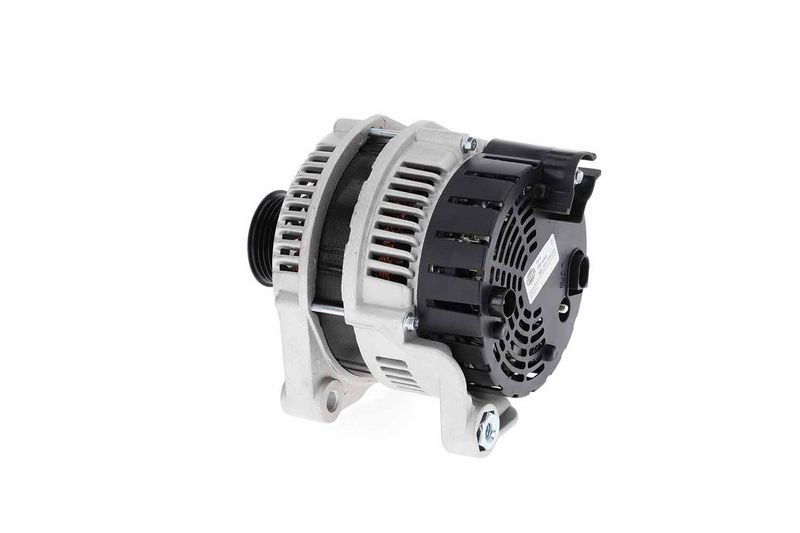 Alternator HELLA 8EL 011 710-721