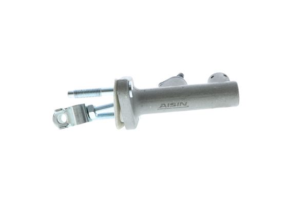 Pompa sprzęgła AISIN QH-017