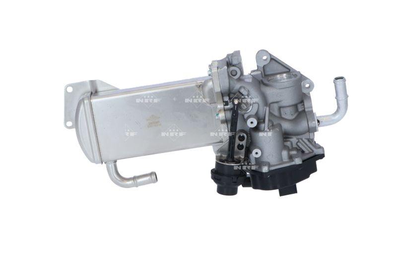 Zawór AGR NRF 48209