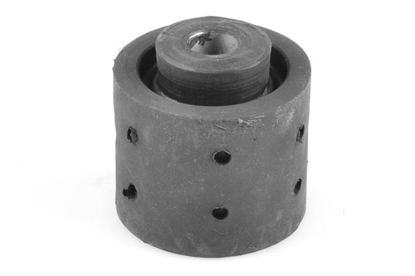 Łożyskowanie, mechanizm różnicowy TEDGUM 00089059