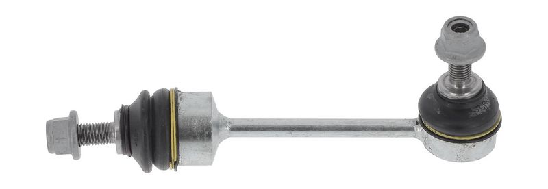 Drążek / wspornik, stabilizator MOOG TE-LS-17338