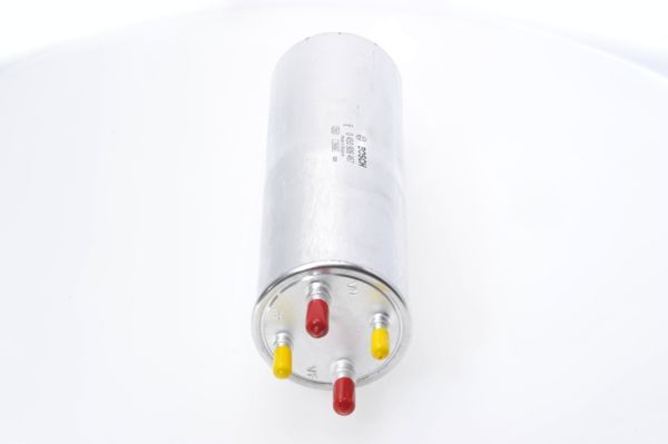 Filtr paliwa BOSCH 0450906467