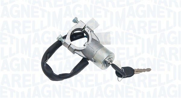 Blokada kierownicy MAGNETI MARELLI 064421303010