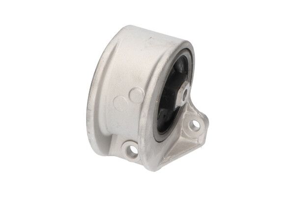 Łożyskowanie silnika KAVO PARTS EEM-6522