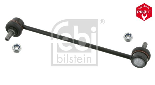 Drążek / wspornik, stabilizator FEBI BILSTEIN 27513
