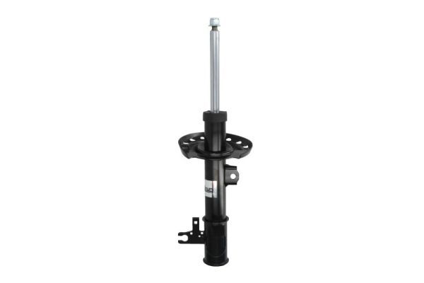 Amortyzator Magnum Technology AGX099MT