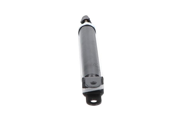 Amortyzator KAVO PARTS SSA-4008