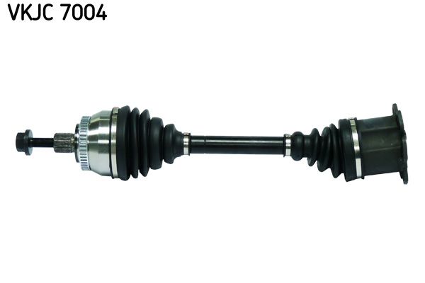 Wał napędowy SKF VKJC 7004