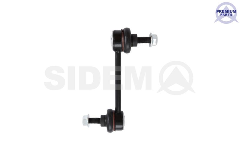 Drążek / wspornik, stabilizator SIDEM 35060
