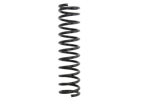Sprężyna zawieszenia Magnum Technology SS012MT