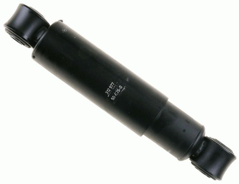 Amortyzator SACHS 312 977