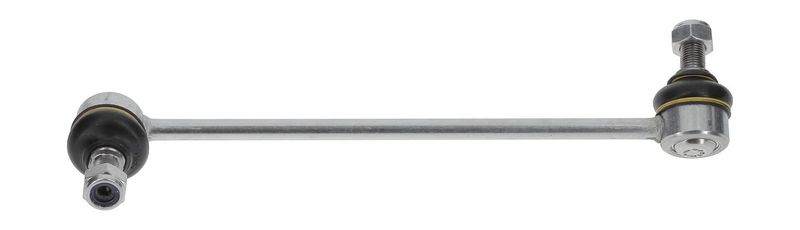 Drążek / wspornik, stabilizator MOOG HY-LS-8907