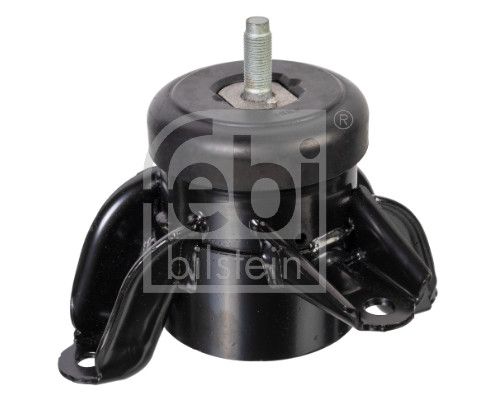 Łożyskowanie silnika FEBI BILSTEIN 172332